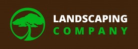 Landscaping Roebourne - Landscaping Solutions